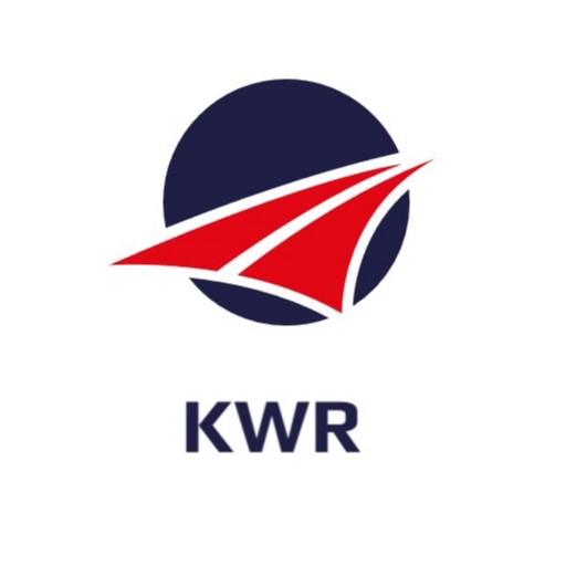 KWR Logistics Limited